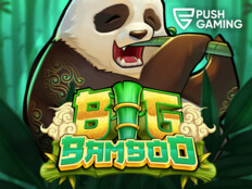 Card registration bonus casino86